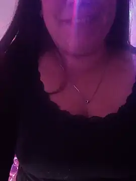 daaibabyxxx online show from 05.22.26