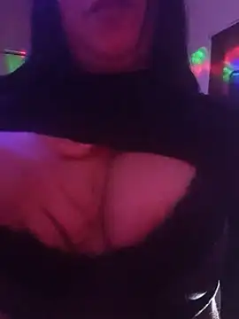 daaibabyxxx online show from 05.27.26