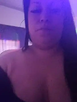 Snapshot of daaibabyxxx chatting on 07.01.26 daaibabyxxx online show from 07.01.26