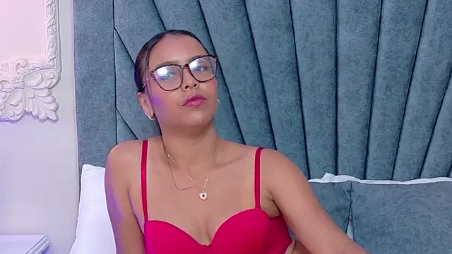 Snapshot of Celeste-Brown- chatting on 01.13.26 Celeste-Brown- online show from 01.13.26