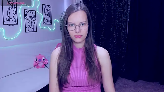 AyumiBlossom online show from 01.13.26