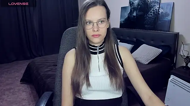 AyumiBlossom online show from 01.17.26