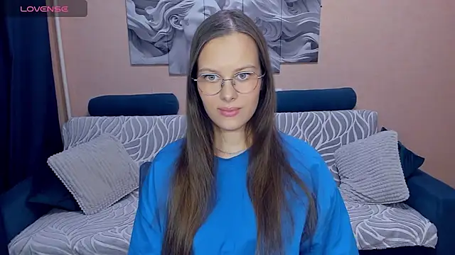 AyumiBlossom online show from 02.24.26