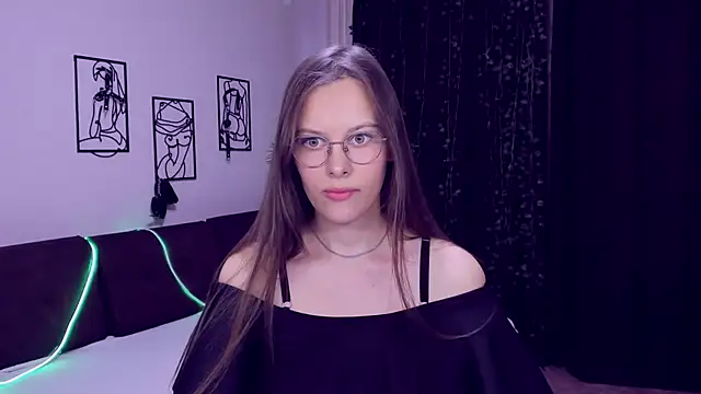 AyumiBlossom online show from 03.28.26