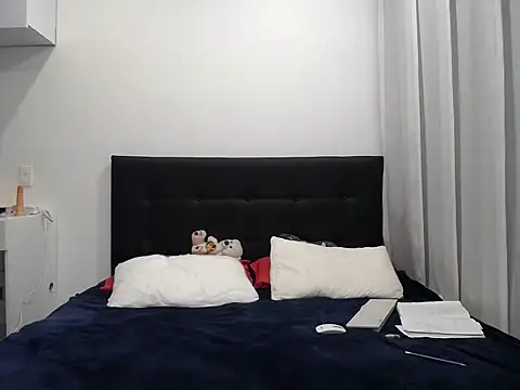 july fucha online show from 03.08.26