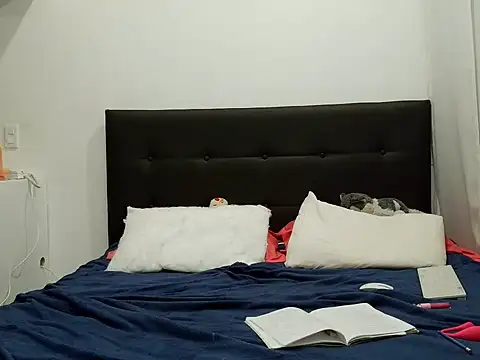 july fucha online show from 03.19.26