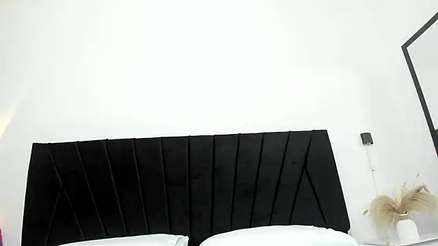 AnayPorter online show from 02.11.26