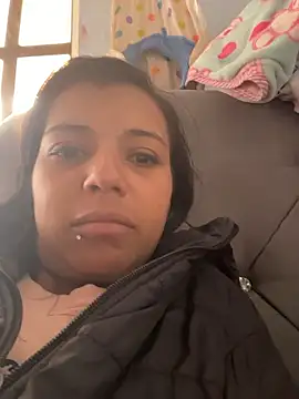 cinthia2011 online show from 01.14.26