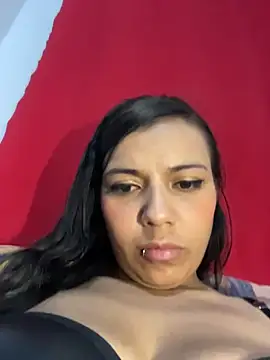 Snapshot of cinthia2011 chatting on 02.03.26 cinthia2011 online show from 02.03.26