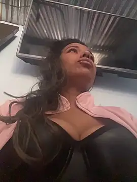 Snapshot of cinthia2011 chatting on 02.03.26 cinthia2011 online show from 02.03.26