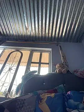 Snapshot of cinthia2011 chatting on 02.04.26 cinthia2011 online show from 02.04.26