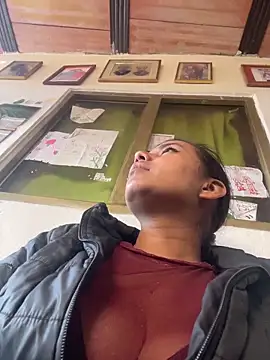 Snapshot of cinthia2011 chatting on 02.05.26 cinthia2011 online show from 02.05.26