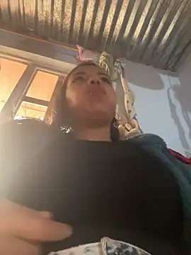 Snapshot of cinthia2011 chatting on 02.06.26 cinthia2011 online show from 02.06.26