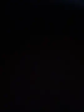 Snapshot of cinthia2011 chatting on 02.15.26 cinthia2011 online show from 02.15.26