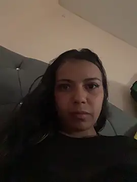 Snapshot of cinthia2011 chatting on 02.20.26 cinthia2011 online show from 02.20.26