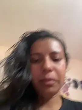 Snapshot of cinthia2011 chatting on 02.23.26 cinthia2011 online show from 02.23.26