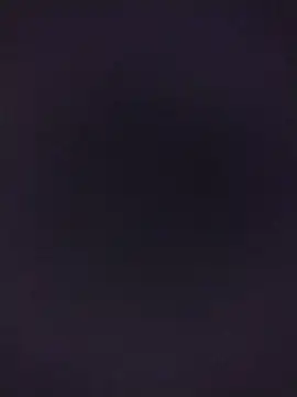 Snapshot of cinthia2011 chatting on 02.28.26 cinthia2011 online show from 02.28.26