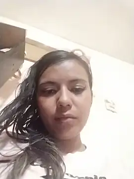 Snapshot of cinthia2011 chatting on 03.03.26 cinthia2011 online show from 03.03.26