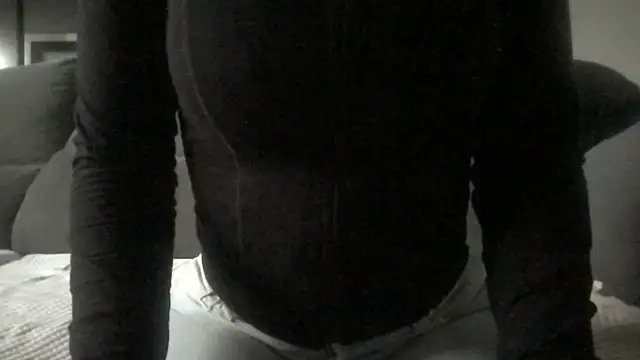 Babypinypon online show from 01.12.26