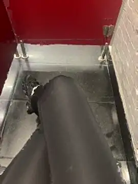 Babypinypon online show from 02.13.26