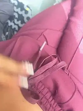 Babypinypon online show from 03.04.26