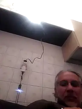 Snapshot of Sweet_Daddy_John chatting on 01.05.26 Sweet Daddy John online show from 01.05.26