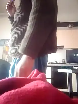 Snapshot of Sweet_Daddy_John chatting on 01.13.26 Sweet Daddy John online show from 01.13.26