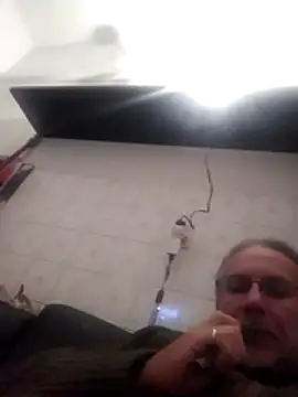 Snapshot of Sweet_Daddy_John chatting on 01.17.26 Sweet Daddy John online show from 01.17.26