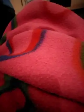 Snapshot of Sweet_Daddy_John chatting on 01.17.26 Sweet Daddy John online show from 01.17.26