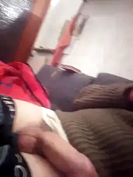 Snapshot of Sweet_Daddy_John chatting on 02.06.26 Sweet Daddy John online show from 02.06.26