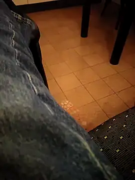 Snapshot of Sweet_Daddy_John chatting on 02.12.26 Sweet Daddy John online show from 02.12.26