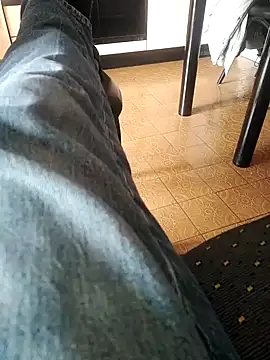 Snapshot of Sweet_Daddy_John chatting on 03.03.26 Sweet Daddy John online show from 03.03.26