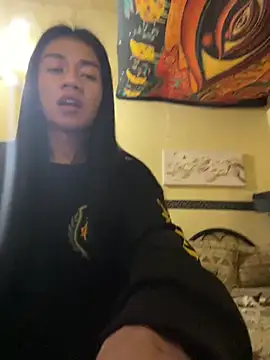 EnviousMaddie online show from 05.07.26