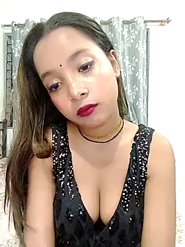annaya sexy online show from 02.01.26