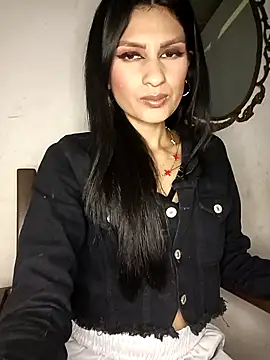 Zohara Lpe23o online show from 02.21.26