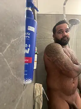 hornyfuncouple online show from 07.15.26
