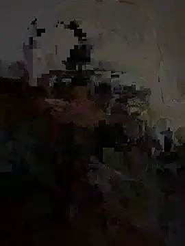 dirtydaddymoneyxxx online show from 01.15.26