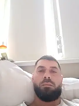 darom85 online show from 01.10.26