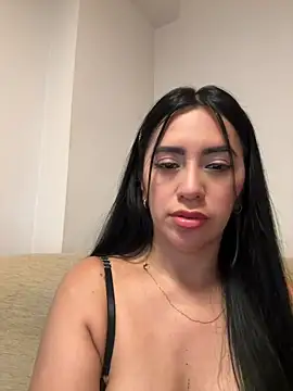 Snapshot of nataliia_queen_ chatting on 06.06.26 nataliia queen online show from 06.06.26