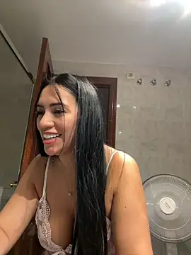 Snapshot of nataliia_queen_ chatting on 07.07.26 nataliia queen online show from 07.07.26