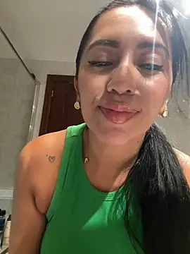 Snapshot of nataliia_queen_ chatting on 08.02.26 nataliia queen online show from 08.02.26