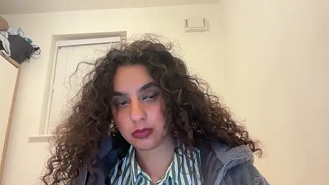 Snapshot of fayfay21@xh chatting on 01.06.26 fayfay21xh online show from 01.06.26