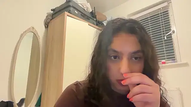 Snapshot of fayfay21@xh chatting on 01.10.26 fayfay21xh online show from 01.10.26