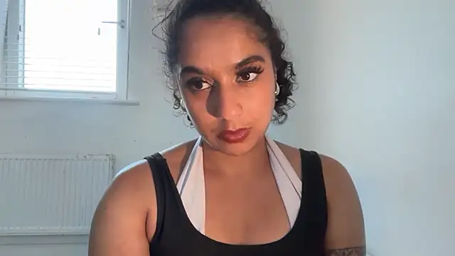 fayfay21xh online show from 05.21.26