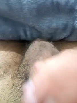 So1sh online show from 02.02.26