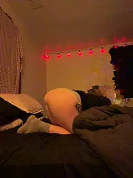 Snapshot of MK_RE0189 chatting on 02.11.26 MK RE0189 online show from 02.11.26