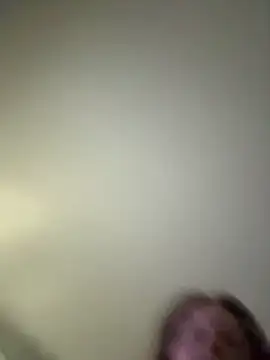 Snapshot of MK_RE0189 chatting on 02.16.26 MK RE0189 online show from 02.16.26