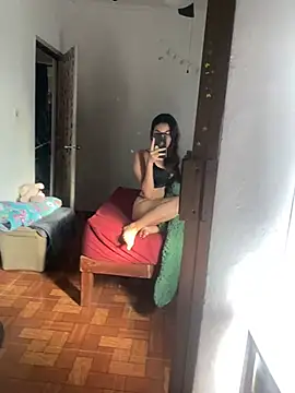 Snapshot of perro232333 chatting on 01.15.26 perro232333 online show from 01.15.26