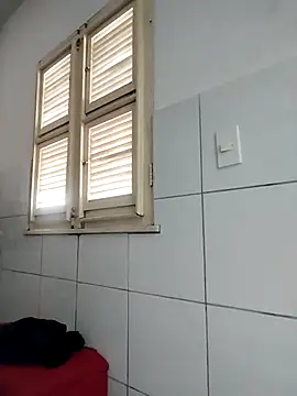 Snapshot of Jade-Morena-Transex-ON chatting on 03.14.26 Jade-Morena-Transex-ON online show from 03.14.26