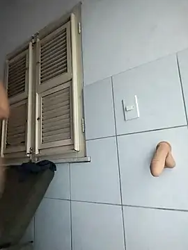 Snapshot of Jade-Morena-Transex-ON chatting on 03.29.26 Jade-Morena-Transex-ON online show from 03.29.26